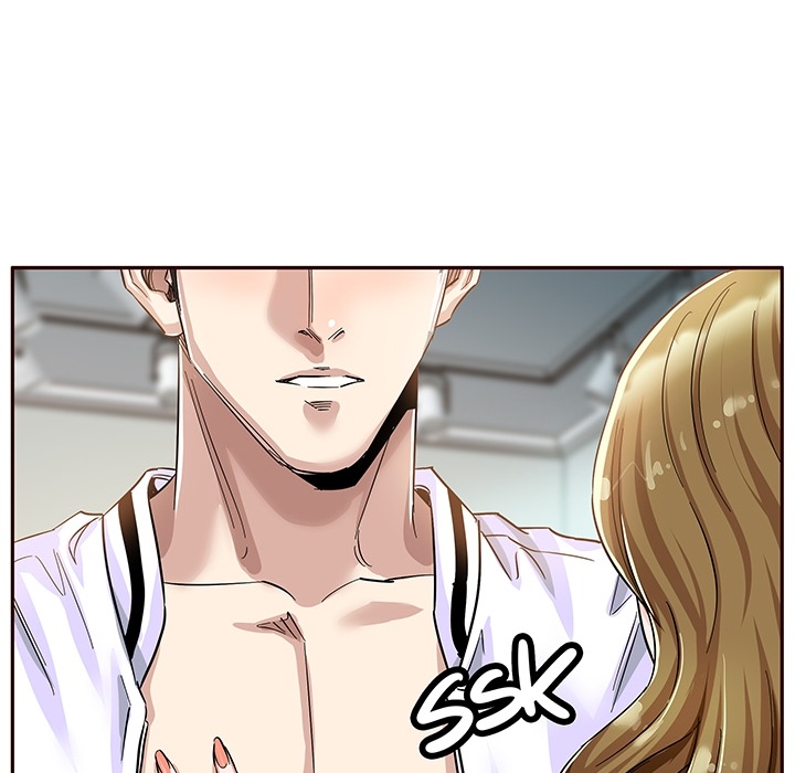Sponsor (Drama) Chapter 0 - Prologue image 10