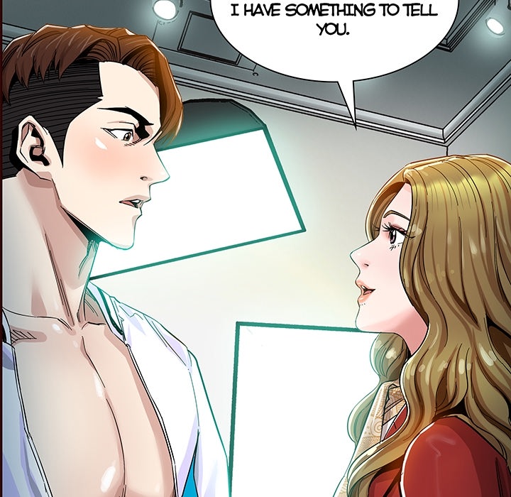Sponsor (Drama) Chapter 0 - Prologue image 13