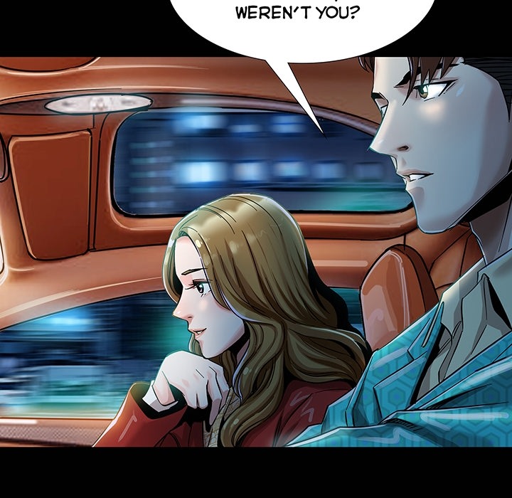 Sponsor (Drama) Chapter 0 - Prologue image 18