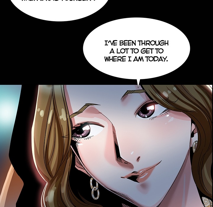 Sponsor (Drama) Chapter 0 - Prologue image 20