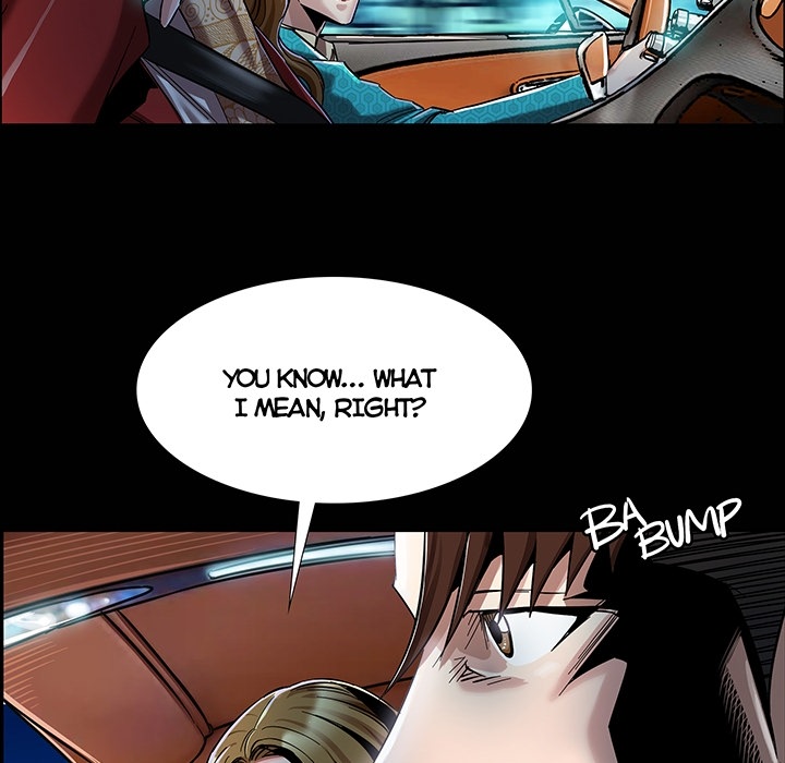 Sponsor (Drama) Chapter 0 - Prologue image 22
