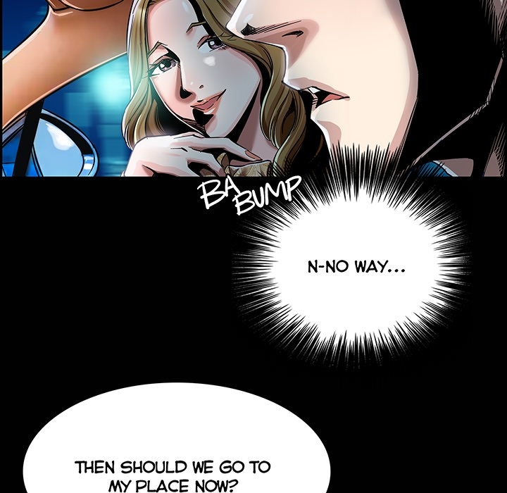 Sponsor (Drama) Chapter 0 - Prologue image 23