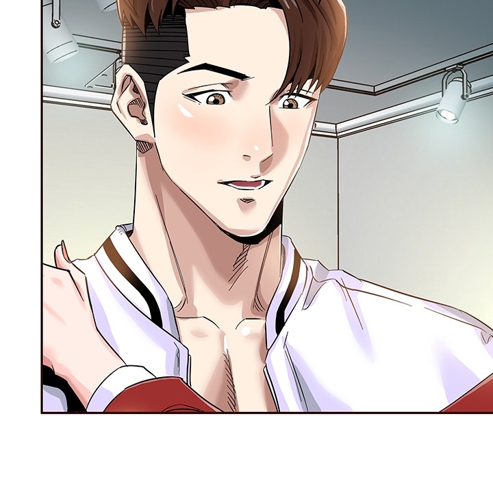 Sponsor (Drama) Chapter 0 - Prologue image 8