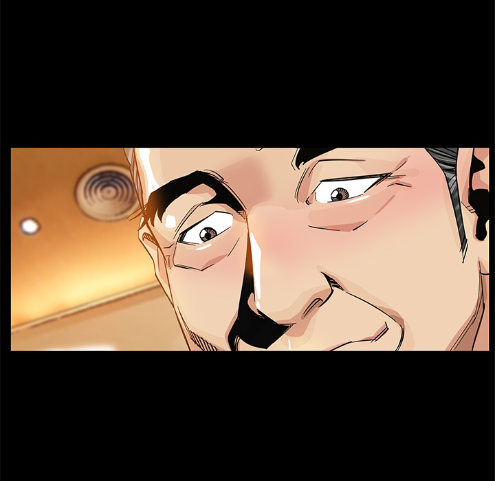 Sponsor (Drama) Chapter 1 image 103