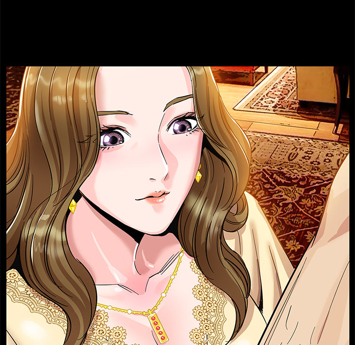 Sponsor (Drama) Chapter 1 image 104
