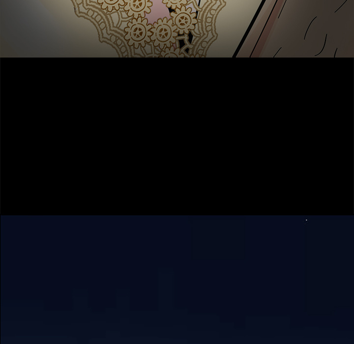 Sponsor (Drama) Chapter 1 image 106