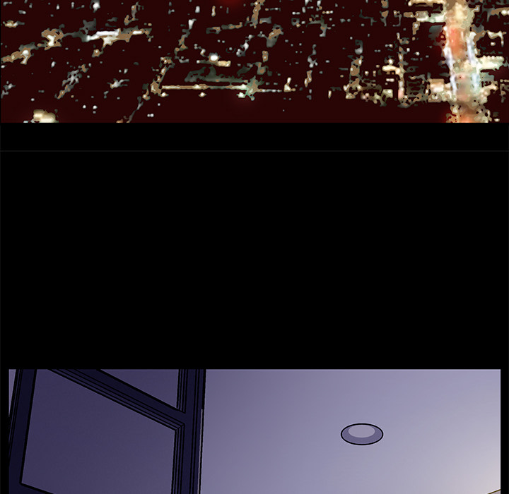 Sponsor (Drama) Chapter 1 image 108