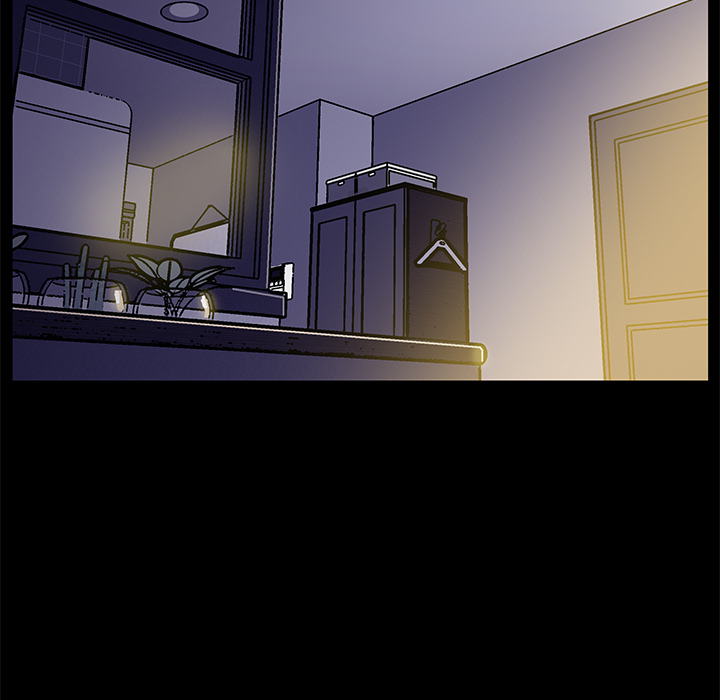 Sponsor (Drama) Chapter 1 image 109