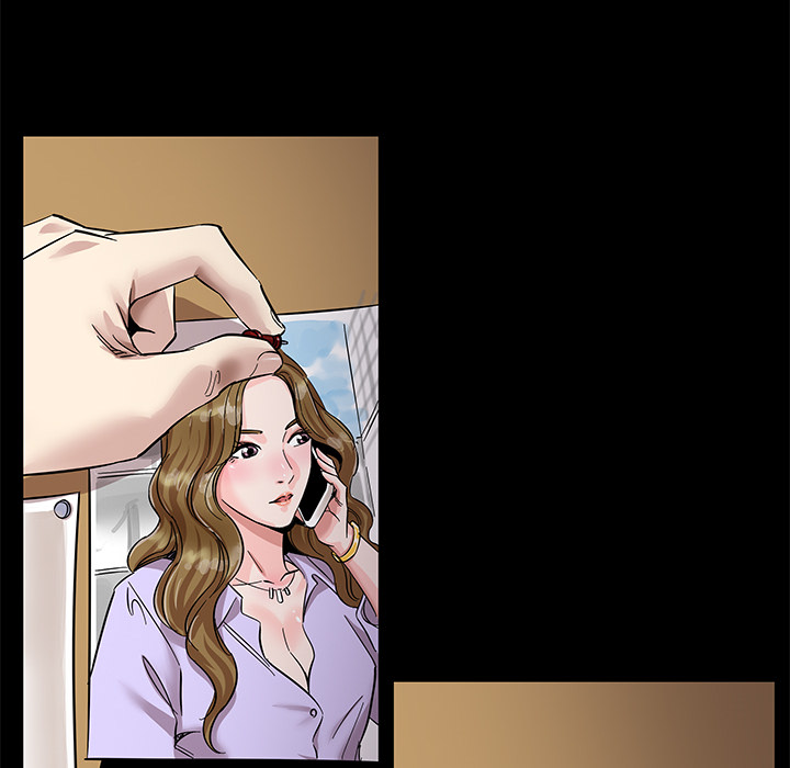 Sponsor (Drama) Chapter 1 image 110