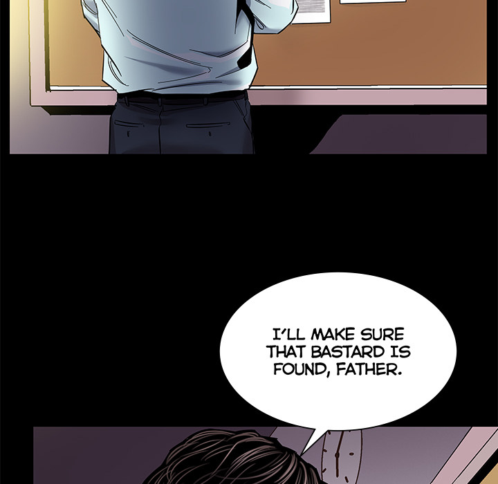 Sponsor (Drama) Chapter 1 image 113