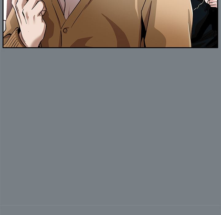 Sponsor (Drama) Chapter 1 image 11