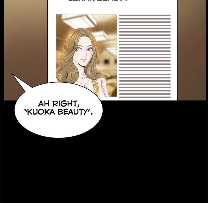 Sponsor (Drama) Chapter 1 image 122