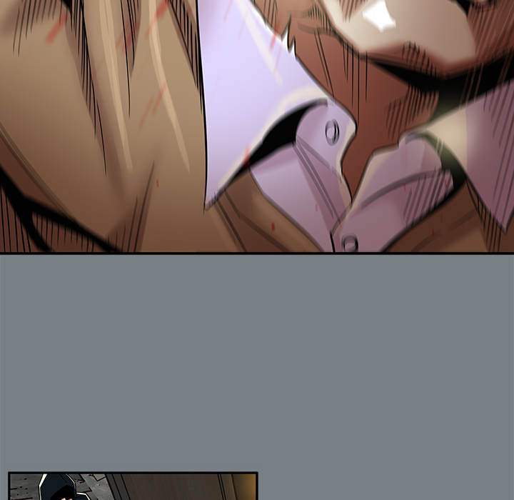 Sponsor (Drama) Chapter 1 image 19