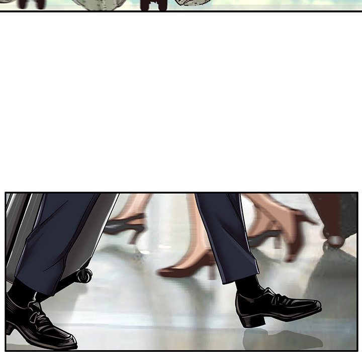 Sponsor (Drama) Chapter 1 image 30