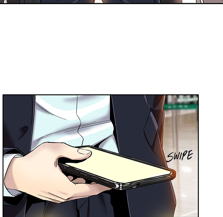 Sponsor (Drama) Chapter 1 image 33
