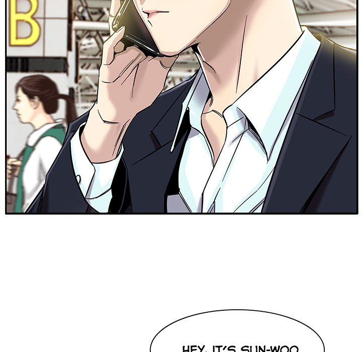 Sponsor (Drama) Chapter 1 image 35