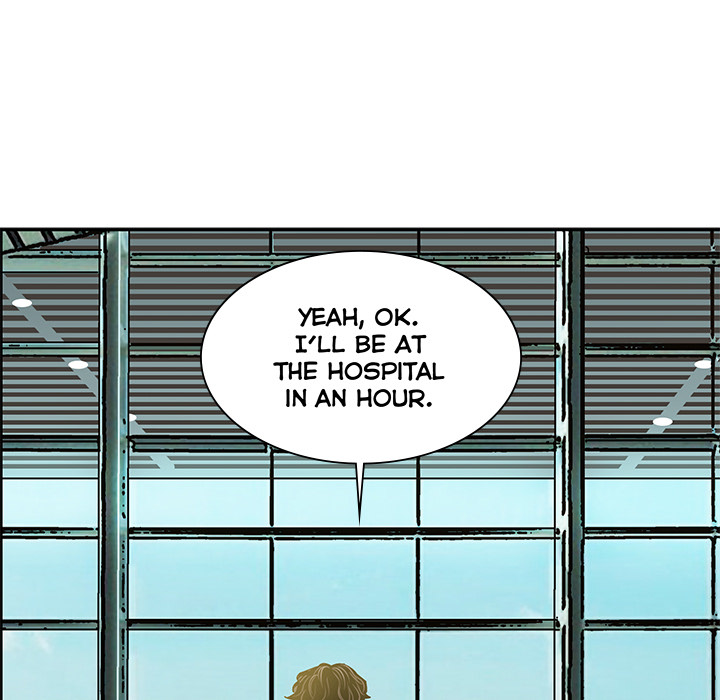 Sponsor (Drama) Chapter 1 image 37
