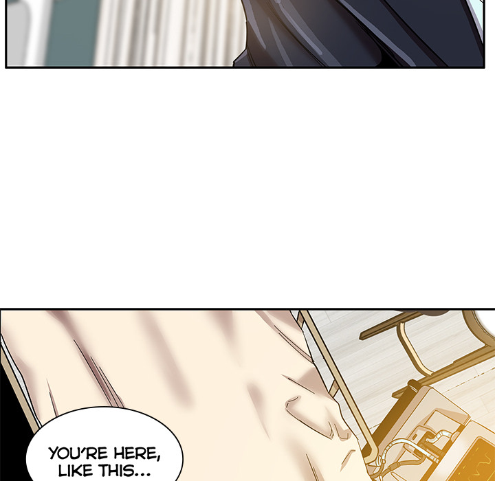 Sponsor (Drama) Chapter 1 image 50