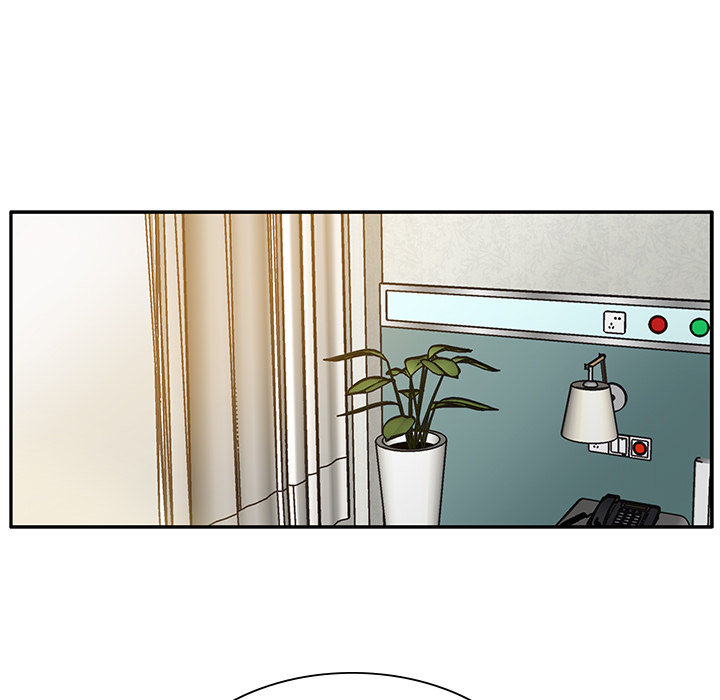 Sponsor (Drama) Chapter 1 image 59