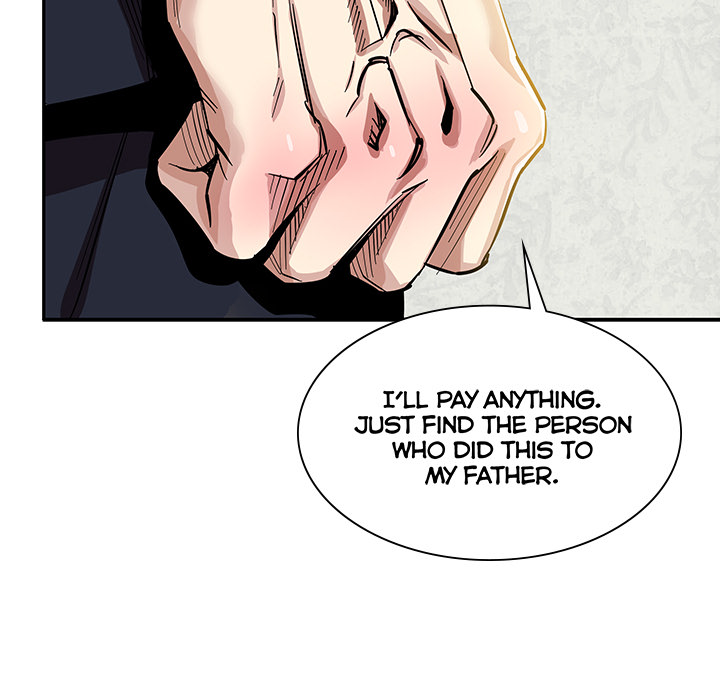 Sponsor (Drama) Chapter 1 image 67