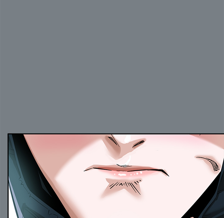 Sponsor (Drama) Chapter 1 image 6