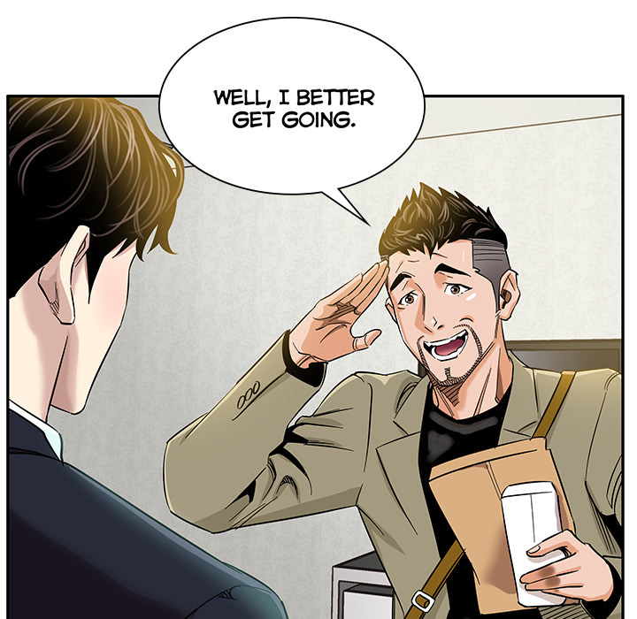Sponsor (Drama) Chapter 1 image 71