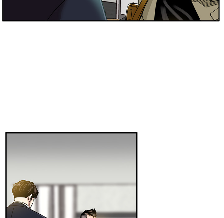 Sponsor (Drama) Chapter 1 image 72
