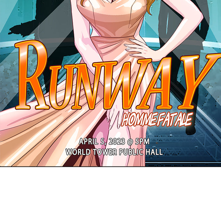 Sponsor (Drama) Chapter 1 image 82