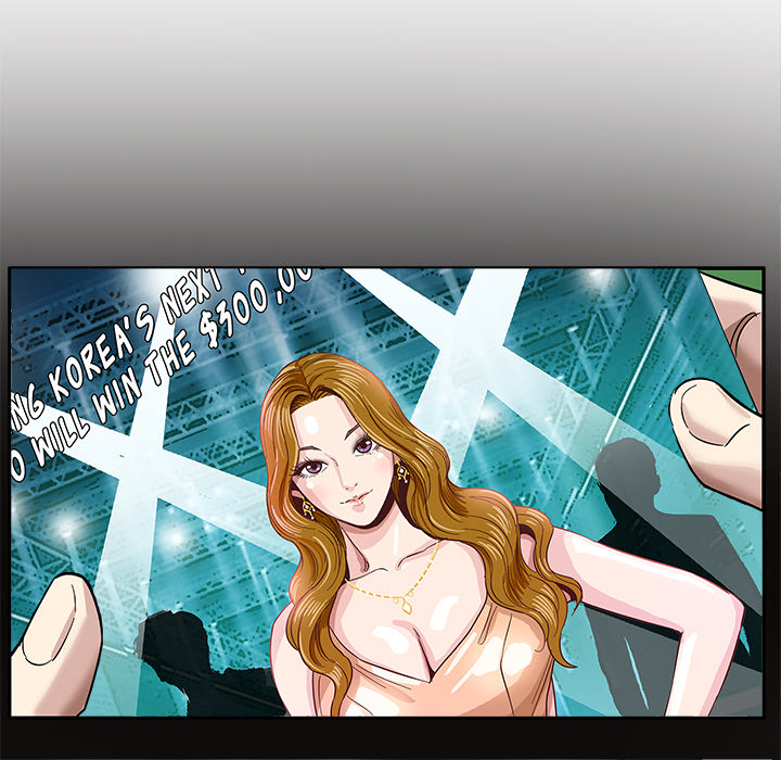 Sponsor (Drama) Chapter 1 image 84