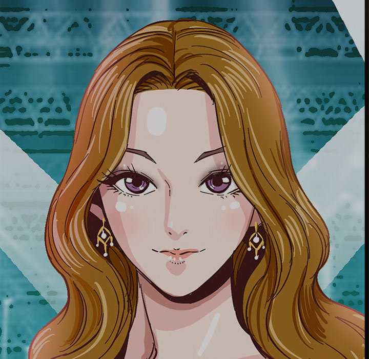 Sponsor (Drama) Chapter 1 image 85