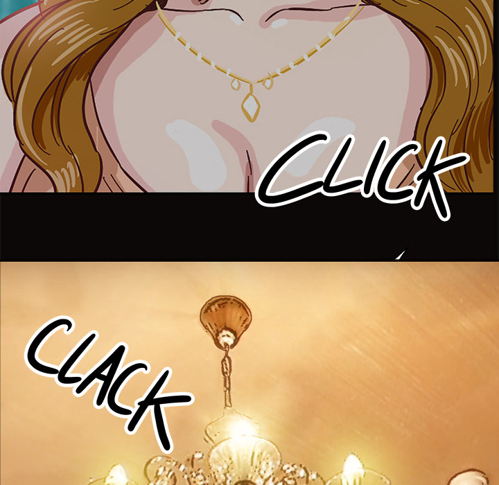 Sponsor (Drama) Chapter 1 image 86