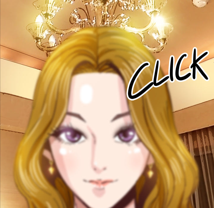 Sponsor (Drama) Chapter 1 image 87