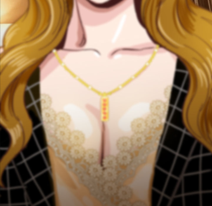 Sponsor (Drama) Chapter 1 image 88