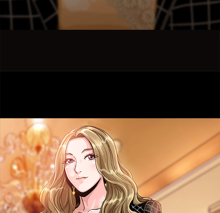 Sponsor (Drama) Chapter 1 image 89