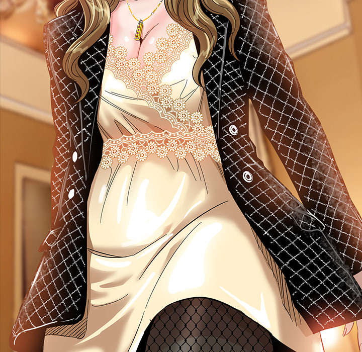 Sponsor (Drama) Chapter 1 image 90