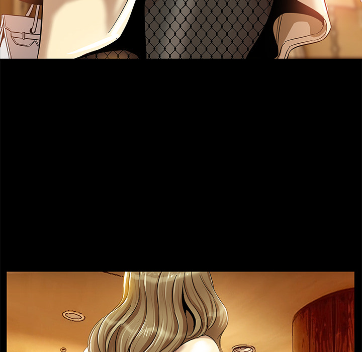 Sponsor (Drama) Chapter 1 image 91