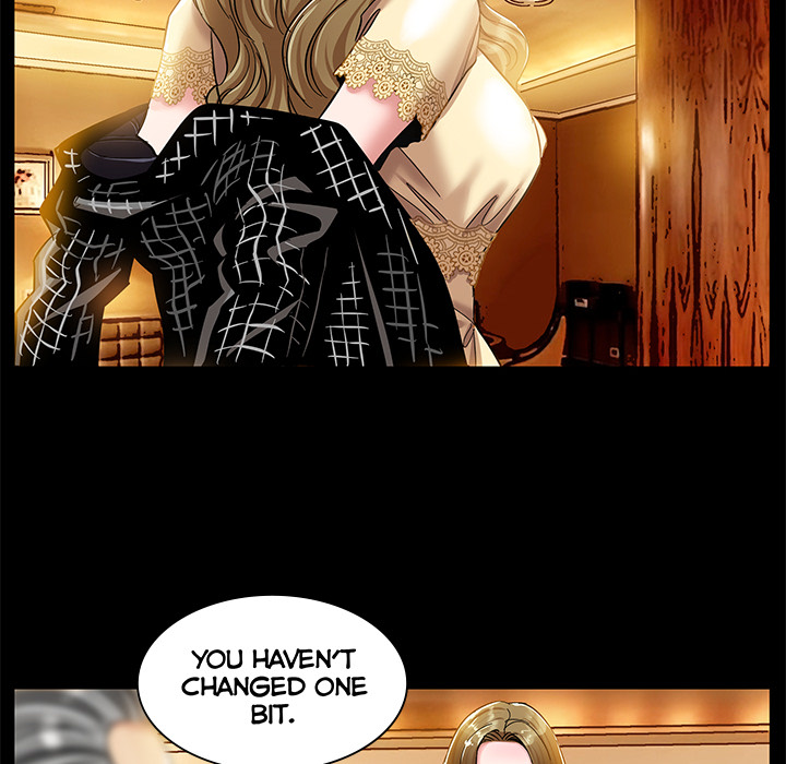 Sponsor (Drama) Chapter 1 image 92