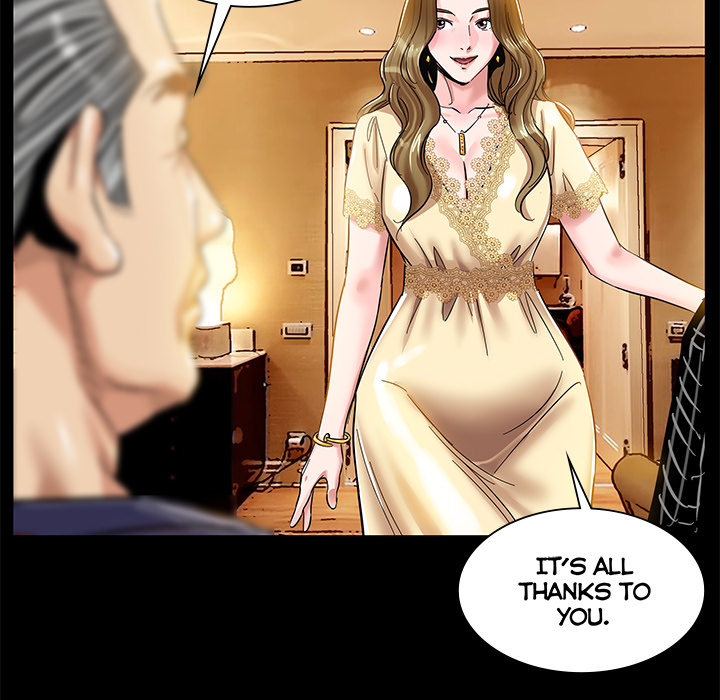 Sponsor (Drama) Chapter 1 image 93