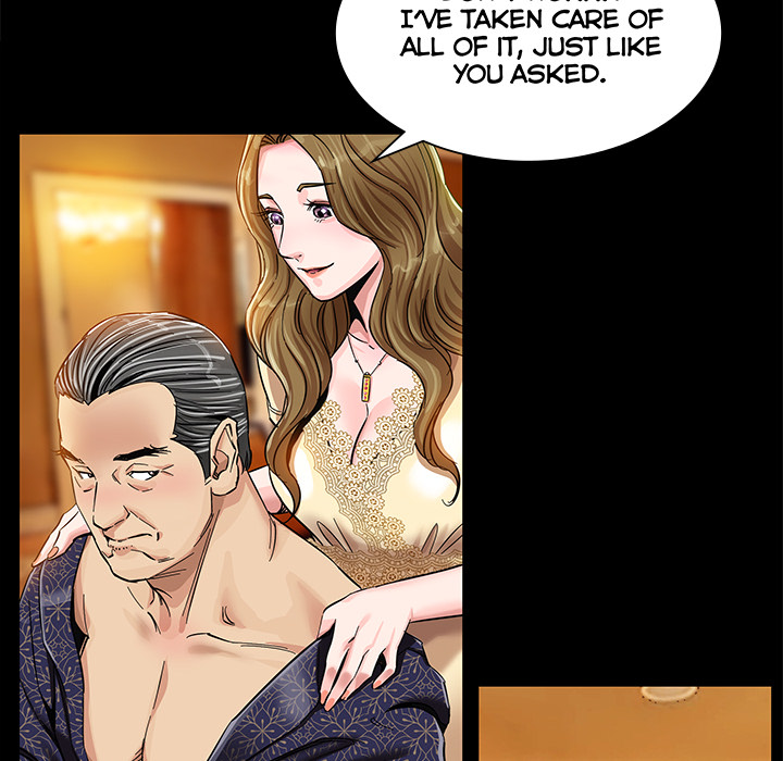 Sponsor (Drama) Chapter 1 image 97