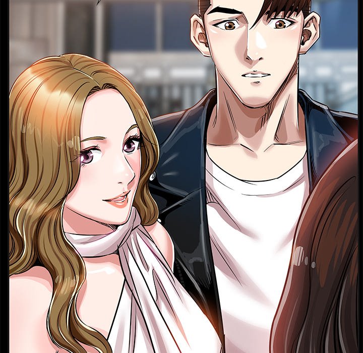Sponsor (Drama) Chapter 10 image 99