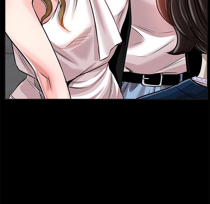 Sponsor (Drama) Chapter 10 image 100