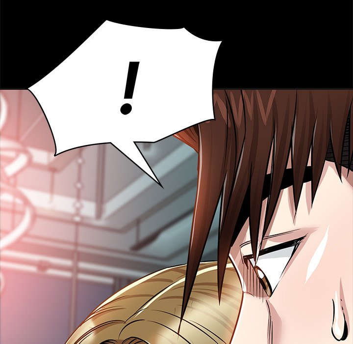 Sponsor (Drama) Chapter 10 image 101