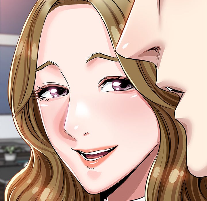 Sponsor (Drama) Chapter 10 image 102