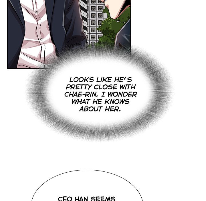 Sponsor (Drama) Chapter 10 image 12