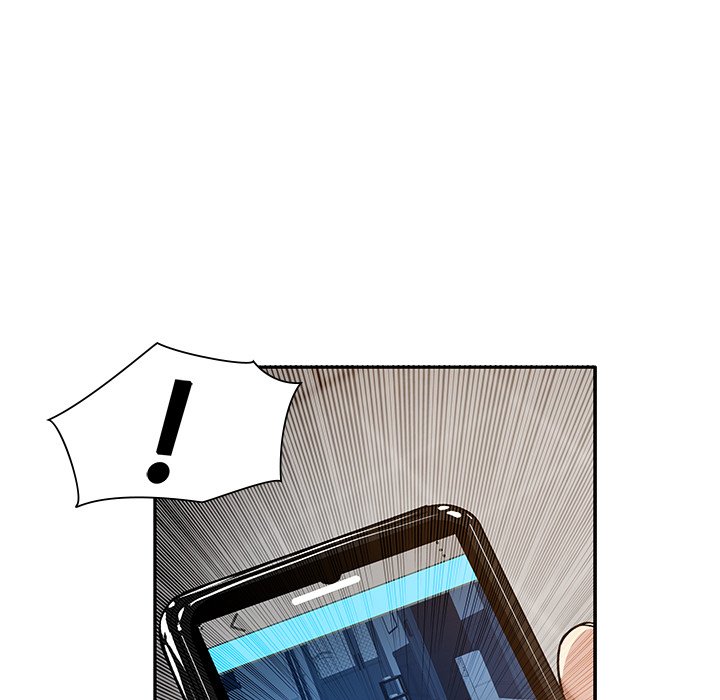 Sponsor (Drama) Chapter 10 image 18