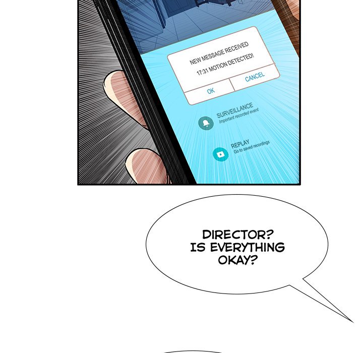 Sponsor (Drama) Chapter 10 image 19