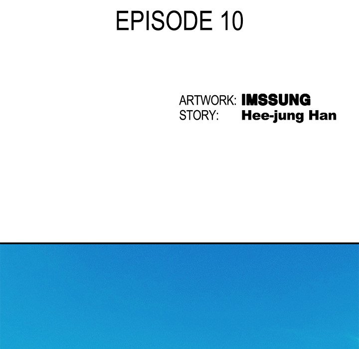 Sponsor (Drama) Chapter 10 image 22