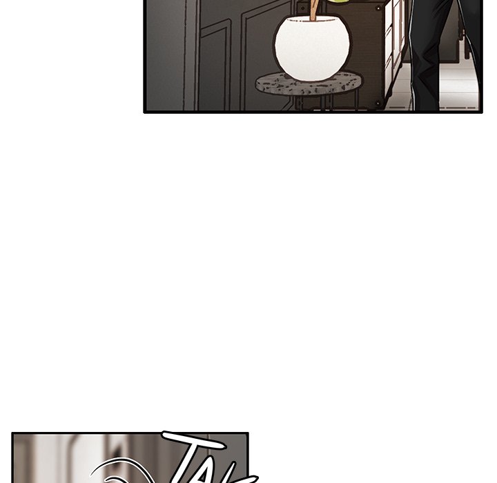 Sponsor (Drama) Chapter 10 image 30