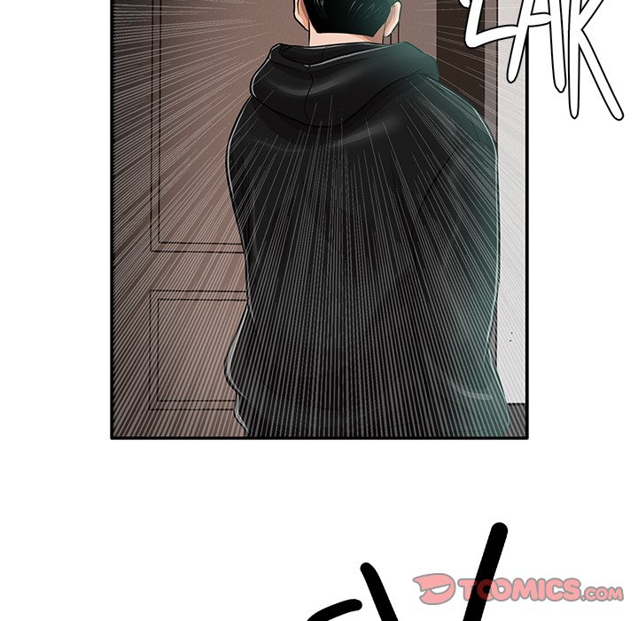 Sponsor (Drama) Chapter 10 image 35