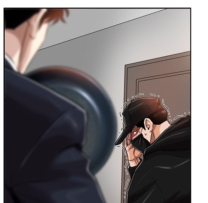Sponsor (Drama) Chapter 10 image 40